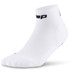 CEP Core Run Lage Sokken Dames