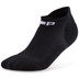 CEP Core Run No Show Sokken Heren