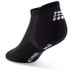 CEP Core Run No Show Sokken Heren