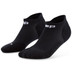 CEP Core Run No Show Sokken Heren