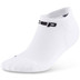 CEP Core Run Socks No Show Women