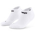 CEP Core Run Socks No Show Women