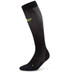 CEP Core Run Ultralight Compressiesokken Dames