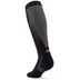 CEP Core Run Ultralight Compressiesokken Dames