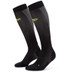 CEP Core Run Ultralight Compressiesokken Dames