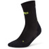 CEP Core Run Ultralight Strumpor Herr