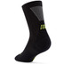 CEP Core Run Ultralight Strumpor Herr