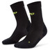 CEP Core Run Ultralight Strumpor Herr