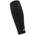 CEP Core Run Sleeves Calf Men