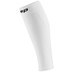 CEP Core Run Sleeves Calf Men