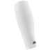 CEP Core Run Sleeves Calf Men