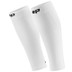 CEP Core Run Sleeves Calf Men