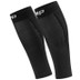 CEP Core Run Tubes Dames