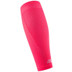 CEP Core Run Tubes Dames