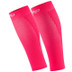 CEP Core Run Tubes Dames