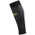 CEP Core Run Ultralight Tubes Dam