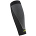 CEP Core Run Ultralight Tubes Dam