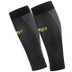 CEP Core Run Ultralight Tubes Dam
