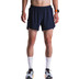 Fusion Run Shorts 2in1 Heren