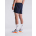 Fusion Run Shorts 2in1 Heren