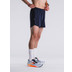 Fusion Run Shorts 2in1 Heren