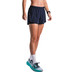 Fusion Run 2in1 Shorts Dam