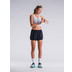 Fusion Run 2in1 Shorts Dam