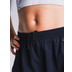 Fusion Run 2in1 Shorts Dam