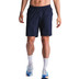 Fusion C3 Pocket Shorts