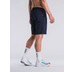 Fusion C3 Pocket Shorts