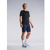 Fusion C3 Pocket Shorts