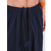 Fusion C3 Pocket Shorts