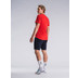 Fusion C3 Pocket Shorts