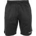 Stanno Prime Short