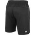 Stanno Prime Short