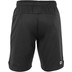 Stanno Prime Short