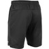 Stanno Prime Short