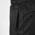 Stanno Prime Short