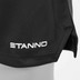 Stanno Prime Short