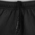 Stanno Prime Short