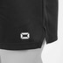 Stanno Prime Short