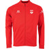 SV Turkse Kracht - Stanno Bolt Full-Zip Trainingspak Kids