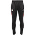 SV Turkse Kracht - Stanno Bolt Full-Zip Trainingspak Kids