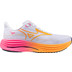 Mizuno Wave Rider 29