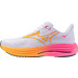 Mizuno Wave Rider 29