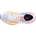 Mizuno Wave Rider 29