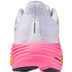Mizuno Wave Rider 29