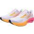 Mizuno Wave Rider 29