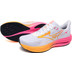 Mizuno Wave Rider 29