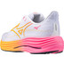 Mizuno Wave Rider 29
